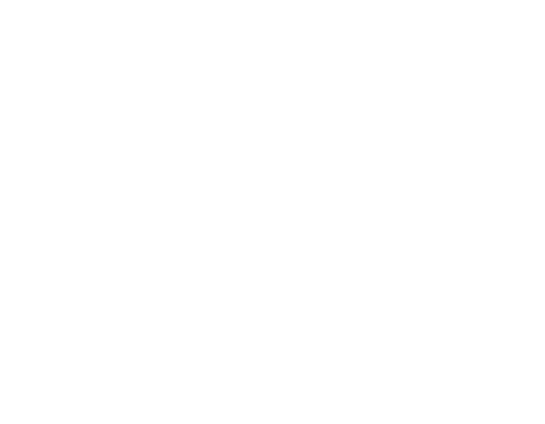 Footer Background